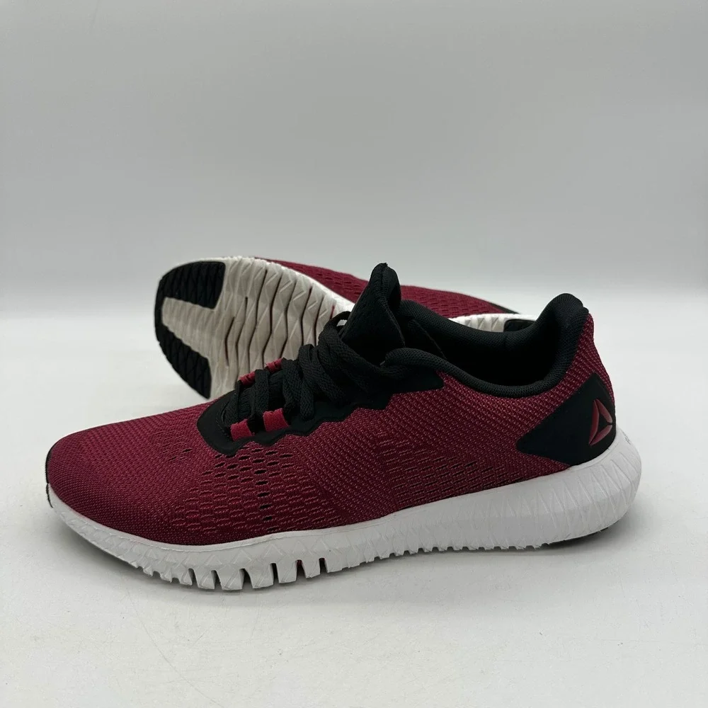 Reebok elevate your